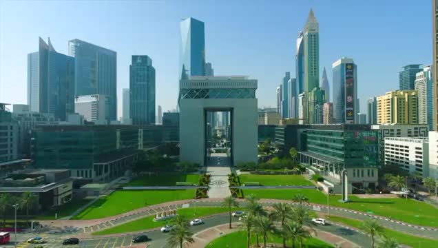 DIFC Family Wealth Centre Summit 2025 Take-Aways from the “Shaping the future of Family Wealth” Panel
