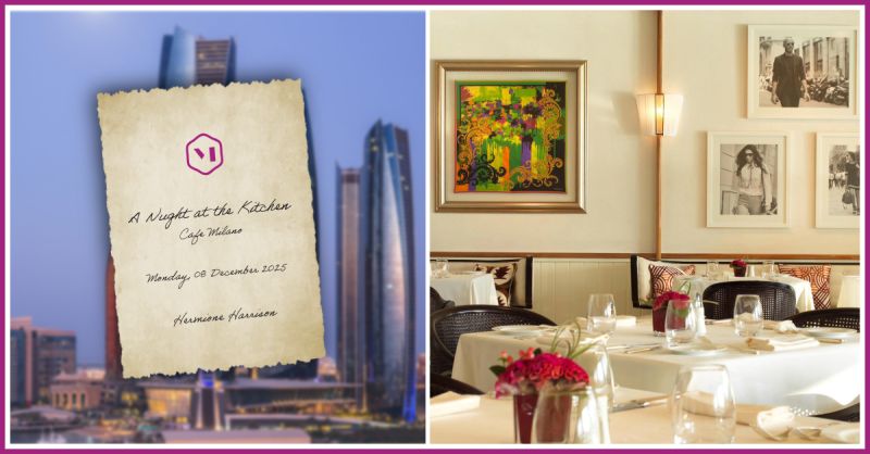 M/HQ’s SFO Roundtable series 2025’s last chapter in the Capital of Capital!