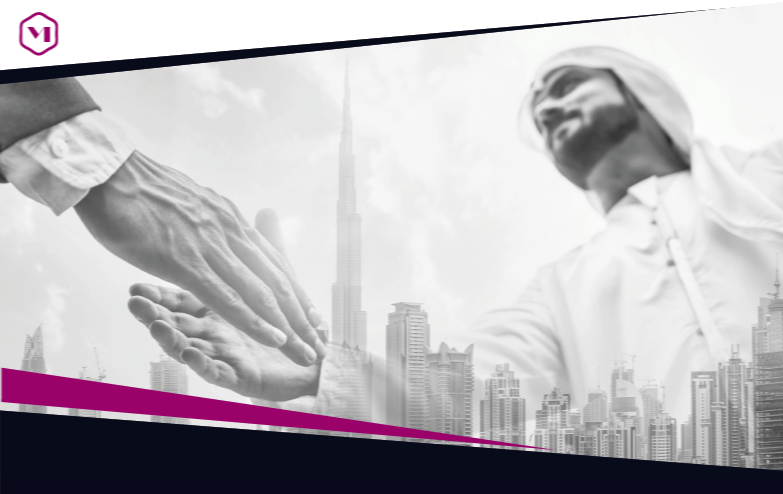 DFSA Regulatory Capital Changes Effective 1 July 2026: What Authorised Firms Need to Know