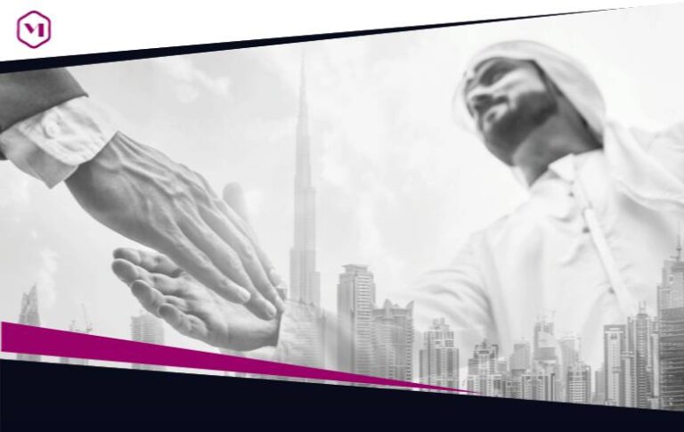 UAE Family Foundations Guide Updated: Key Developments for Multi-Entity Family Structures