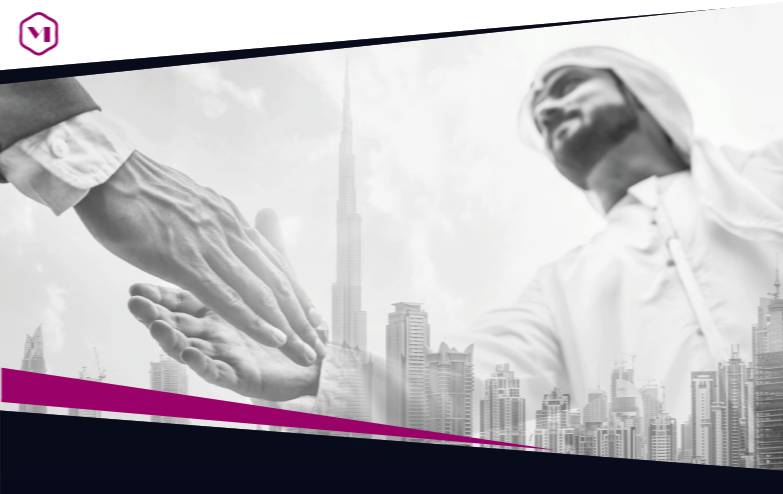 UAE Family Foundation Tax